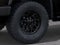 2026 Chevrolet Silverado 2500 HD Crew Cab Standard Box 4-Wheel Drive ZR2