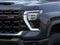 2026 Chevrolet Silverado 2500 HD Crew Cab Standard Box 4-Wheel Drive ZR2