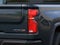 2026 Chevrolet Silverado 2500 HD Crew Cab Standard Box 4-Wheel Drive ZR2