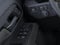 2026 Chevrolet Silverado 2500 HD Crew Cab Standard Box 4-Wheel Drive ZR2