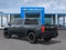 2026 Chevrolet Silverado 2500 HD Crew Cab Standard Box 4-Wheel Drive ZR2