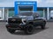 2026 Chevrolet Silverado 2500 HD Crew Cab Standard Box 4-Wheel Drive ZR2