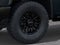 2026 Chevrolet Silverado 2500 HD Crew Cab Standard Box 4-Wheel Drive ZR2