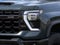 2026 Chevrolet Silverado 2500 HD Crew Cab Standard Box 4-Wheel Drive ZR2