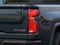 2026 Chevrolet Silverado 2500 HD Crew Cab Standard Box 4-Wheel Drive ZR2