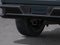 2026 Chevrolet Silverado 2500 HD Crew Cab Standard Box 4-Wheel Drive ZR2