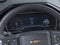 2026 Chevrolet Silverado 2500 HD Crew Cab Standard Box 4-Wheel Drive ZR2