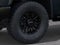 2026 Chevrolet Silverado 2500 HD Crew Cab Standard Box 4-Wheel Drive ZR2