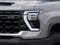 2026 Chevrolet Silverado 2500 HD Crew Cab Standard Box 4-Wheel Drive ZR2