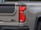 2026 Chevrolet Silverado 2500 HD Crew Cab Standard Box 4-Wheel Drive ZR2