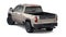2026 Chevrolet Silverado 2500 HD Crew Cab Standard Box 4-Wheel Drive ZR2
