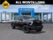 2026 Chevrolet Silverado 2500 HD Crew Cab Standard Box 4-Wheel Drive ZR2
