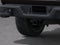 2026 Chevrolet Silverado 2500 HD Crew Cab Standard Box 4-Wheel Drive ZR2