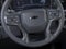 2026 Chevrolet Silverado 2500 HD Crew Cab Standard Box 4-Wheel Drive ZR2
