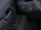 2026 Chevrolet Silverado 2500 HD Crew Cab Standard Box 4-Wheel Drive ZR2