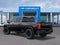 2026 Chevrolet Silverado 2500 HD Crew Cab Standard Box 4-Wheel Drive ZR2