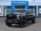 2026 Chevrolet Silverado 2500 HD Crew Cab Standard Box 4-Wheel Drive ZR2