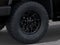 2026 Chevrolet Silverado 2500 HD Crew Cab Standard Box 4-Wheel Drive ZR2