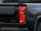 2026 Chevrolet Silverado 2500 HD Crew Cab Standard Box 4-Wheel Drive ZR2