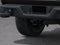 2026 Chevrolet Silverado 2500 HD Crew Cab Standard Box 4-Wheel Drive ZR2