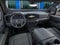 2026 Chevrolet Silverado 2500 HD Crew Cab Standard Box 4-Wheel Drive ZR2