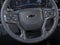 2026 Chevrolet Silverado 2500 HD Crew Cab Standard Box 4-Wheel Drive ZR2