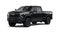 2026 Chevrolet Silverado 2500 HD Crew Cab Standard Box 4-Wheel Drive ZR2