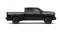 2026 Chevrolet Silverado 2500 HD Crew Cab Standard Box 4-Wheel Drive ZR2