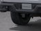 2026 Chevrolet Silverado 2500 HD Crew Cab Standard Box 4-Wheel Drive ZR2