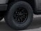 2026 Chevrolet Silverado 2500 HD Crew Cab Standard Box 4-Wheel Drive ZR2