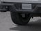 2026 Chevrolet Silverado 2500 HD Crew Cab Standard Box 4-Wheel Drive ZR2