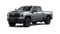 2026 Chevrolet Silverado 2500 HD Crew Cab Standard Box 4-Wheel Drive ZR2