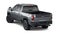 2026 Chevrolet Silverado 2500 HD Crew Cab Standard Box 4-Wheel Drive ZR2