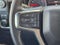 2020 Chevrolet Silverado 2500 HD LT