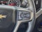 2020 Chevrolet Silverado 2500 HD LT