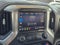 2020 Chevrolet Silverado 2500 HD LT