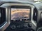2020 Chevrolet Silverado 2500 HD LT