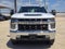 2020 Chevrolet Silverado 2500 HD LT