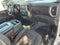 2020 Chevrolet Silverado 2500 HD LT