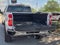 2020 Chevrolet Silverado 2500 HD LT