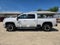 2020 Chevrolet Silverado 2500 HD LT