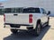 2020 Chevrolet Silverado 2500 HD LT