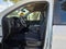 2020 Chevrolet Silverado 2500 HD LT
