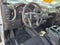 2020 Chevrolet Silverado 2500 HD LT