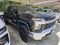 2020 Chevrolet Silverado 2500 HD LT