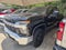 2020 Chevrolet Silverado 2500 HD LT