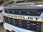 2020 Chevrolet Silverado 2500 HD LT
