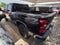 2020 Chevrolet Silverado 2500 HD LT