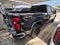 2020 Chevrolet Silverado 2500 HD LT