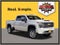 2023 Chevrolet Silverado 2500 HD High Country